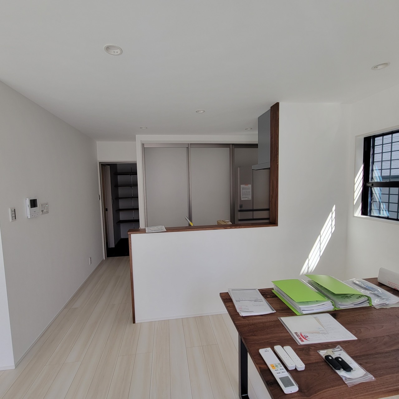 画像8